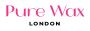 Pure Wax London’s Waxing in Soho & Farringdon