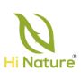 Hi Nature's Premium Spatel Set: Verbeter uw culinaire ervari