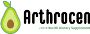 Premium Joint Support: Arthrocen Suppliers