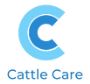 Optimize Cow Welfare Software with Our Cattle Care Inc.