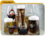 Personalised Glasses: Effective Marketing Tool for Businesse