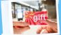Your Go-To Destination to Buy Discounted Gift Cards Online