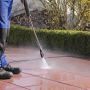 Need The Best Service For Gutter Cleaning in Yorba Linda