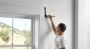 Top Class Service of Interior Painting in Rockford