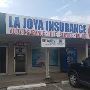 Top Car Insurance in La Joya Verde 