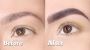 Need The Best Nano Brows in Contra Costa Centre