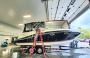 Need The Best Boat Detailing in Valley Creek 