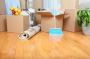 Need The Best Service of Move Out Cleaning in Woods Cross 