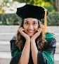 Want The Best Graduation Photography in Holly Corner