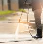 Get The Best Service of Pressure Washing in Township of Nort