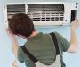 Get The Best Air Conditioning Installation in Kingsgrove