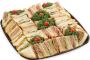 Need The Best Sandwich Platter in Berwick 
