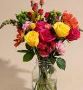 Get The Best Flower Delivery in LaSalle