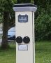 Want The Best EV Charger Installation in Marrickville