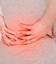 Best Treatment for Back Pain in Bulimba 