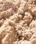 Get The Best Brickie Sand in Balcatta 