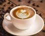 Get The Best Cafe in West Gosford