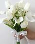 Best Wedding Flowers in Kiama Downs