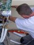 Best Heat Pump Installation in Capel Sound