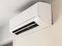 Need The Best Split System Air Conditioning in Beaconsfield