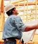 Want The Best Home Builder in Rockdale 