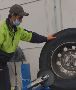 Get The Best Truck Tyre Repairs in Dandenong South