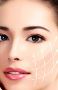 Best Anti Wrinkle Treatments in Middlesbrough