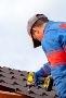 Best Roof Repairs in Sandridge
