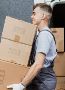 Best House Removals in Glasgow