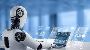 How Will Automation Aid Your Company's Growth?