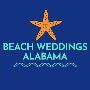 Gulf Shores Weddings