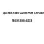  No matter how simple or complex your Quickbooks Online-rela