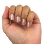 PapaChina is your Top Choice for Wholesale Nail Products fro