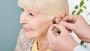 Choose the Best Hearing Aids 