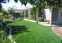 Choose the best Artificial Grass Installation Roseville CA
