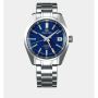 Choose the Best Grand Seiko Authorized Dealer
