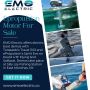 Electric Boats For Sale | Epropulsion Motor For Sale