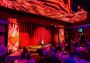 Emotions Dinner Theater: Where Dining Meets Entertainment