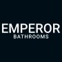 Modern Bathroom Renovations Sydney: Emperor Bathrooms