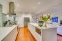 Get Well-Designed Kitchen Splashback at Adelaide, SA