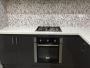 Best Bathroom Vanities Tops in Adelaide, SA at Great Rates Best Bathroom Vanities Tops in Adelaide, SA at Great Rates