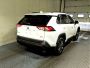 2023 TOYOTA RAV4 | ELECTRIC AND GAS HYBRID