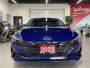 2023 HYUNDAI ELANTRA For Sale