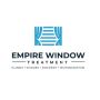 Professional Window Services in New York Professional Window Services in New York