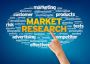 Trusted Market Research Company For Your Business