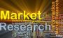 Top International Market Research Firms