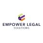 Empower Legal Solutions