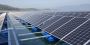 Empower Solar Australia – A reliable solar panel partner