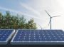 Empower Solar Australia - Leading Solar System Provider