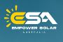 Empower Solar Australia - Leading Solar Panel Company